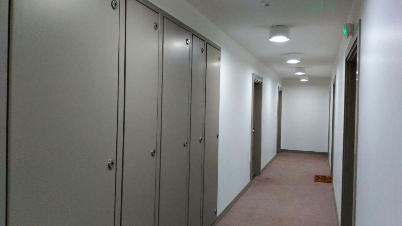 Appartement F3 Avec Parking Privee แซ็ง-พรีเยสท์ ภายนอก รูปภาพ